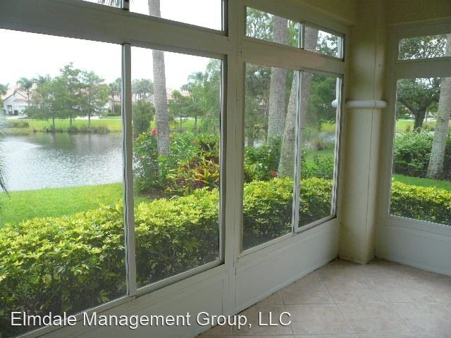 Building Photo - 3 br, 2 bath House - 1674 Victoria Circle