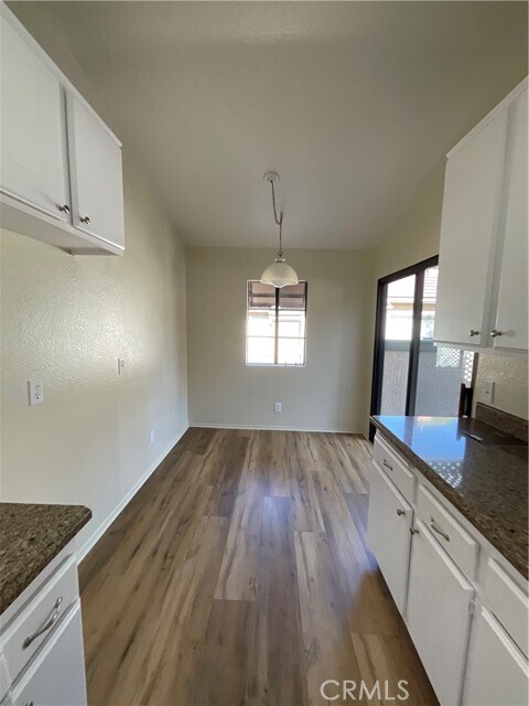 Building Photo - 3582 W Stonepine Ln