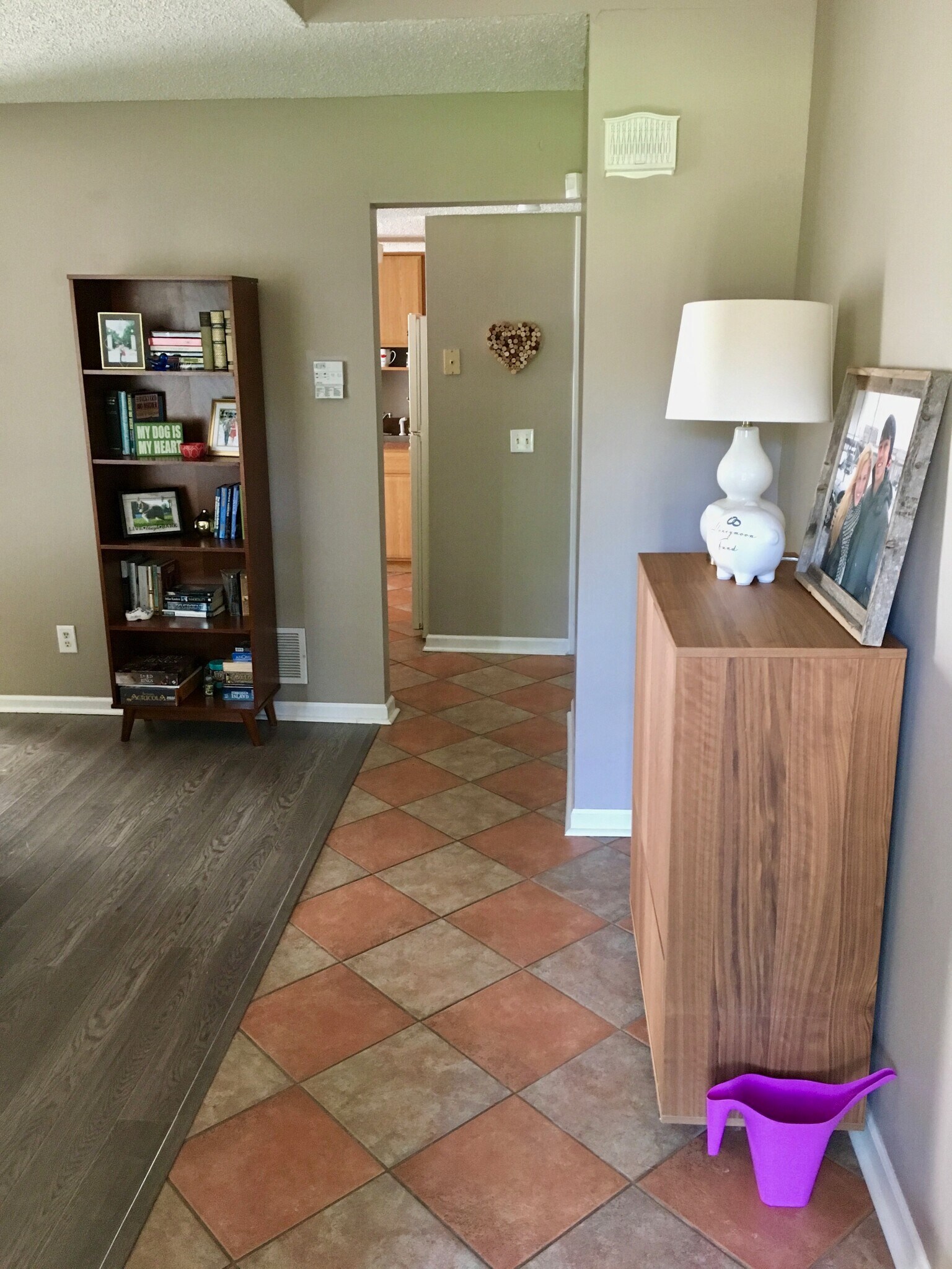 Building Photo - 108 Burwash Ave