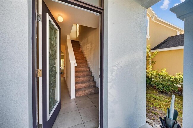 Building Photo - 4842 San Palermo Dr