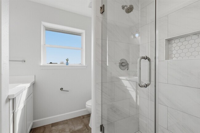 Building Photo - 9026 McGallion Rd