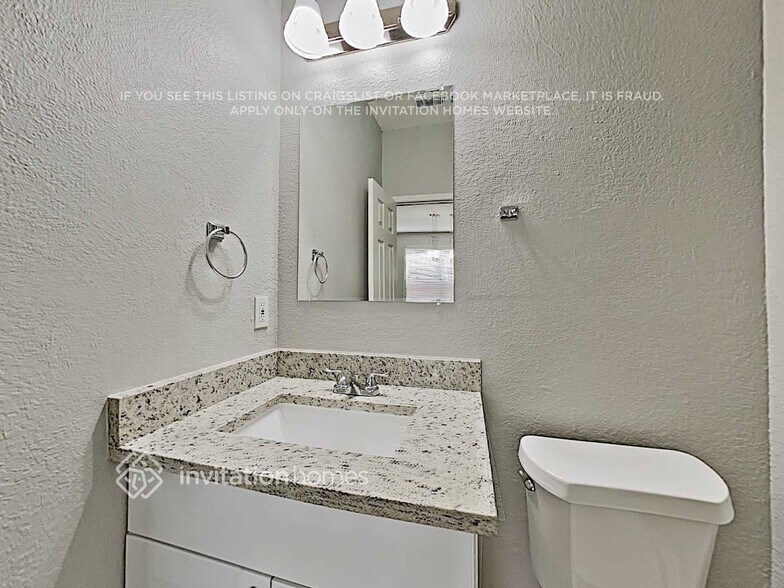 Building Photo - 2948 Wild Oak Ln