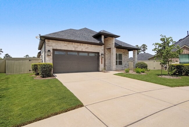 Building Photo - 15404 Bicknells Thrush Ct