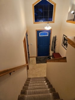 Building Photo - 9423 Alamo Ct NE