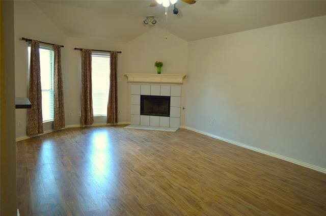 Building Photo - 3402 Ashleaf Dr