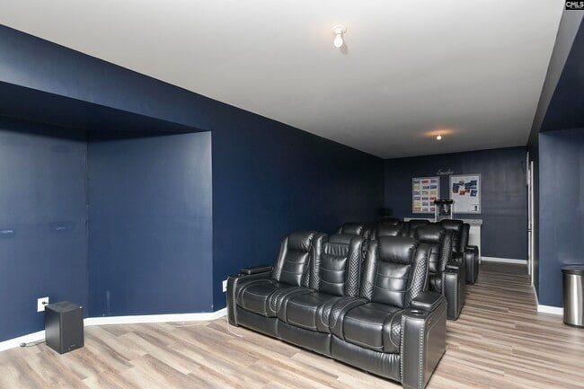 Building Photo - 2286 Harvestwood Ln