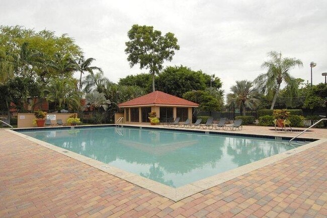 Building Photo - 8116 Severn Dr