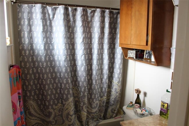 Building Photo - 3316 Guadalupe St