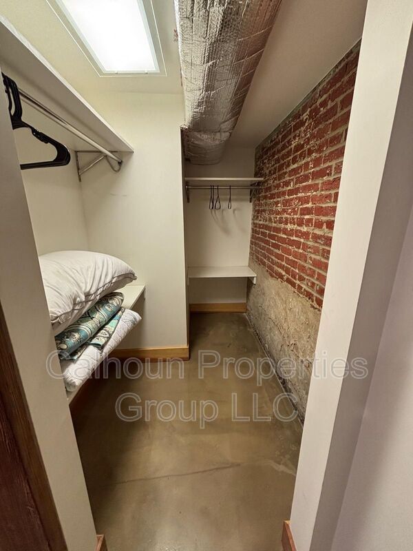 Building Photo - 1830 13th St NW