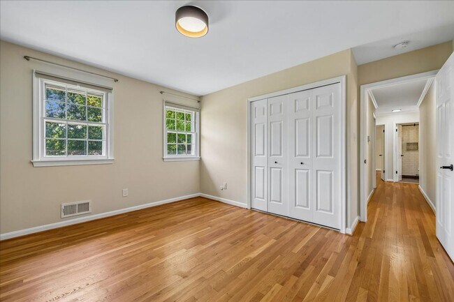 Building Photo - 11506 Stonewood Ln