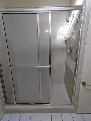 Building Photo - 5704 Congressional Dr