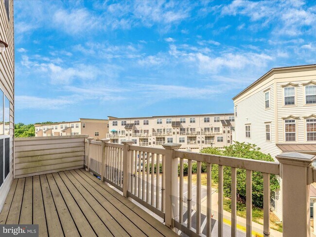 Building Photo - 1868 Monocacy View Cir