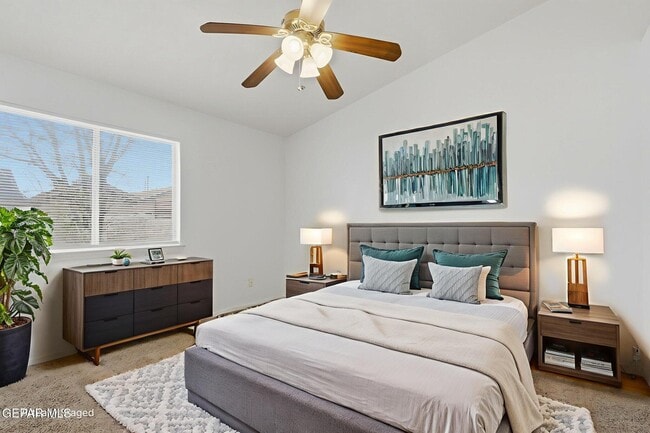 Building Photo - 12130 Rd House Dr