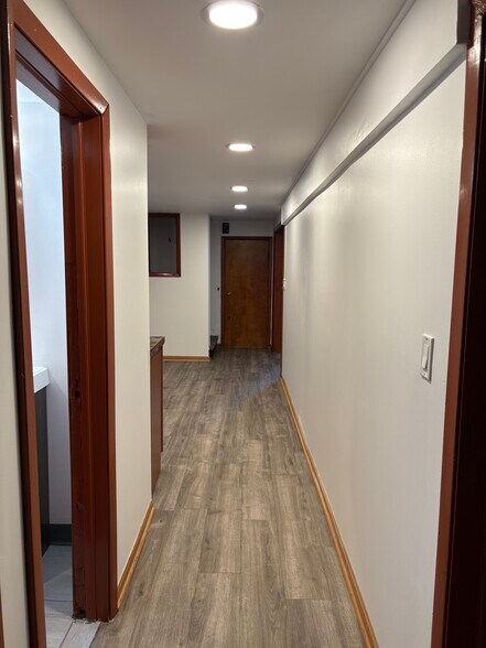 Building Photo - 5370 N Central Ave