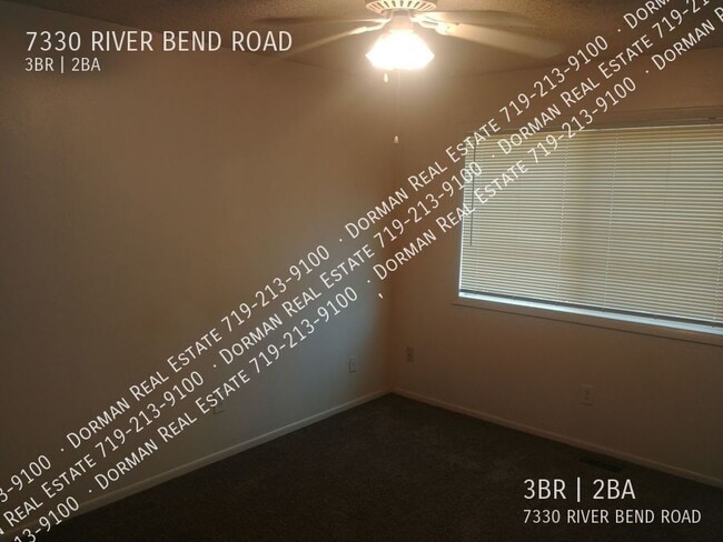 Building Photo - 7330 River Bend Rd