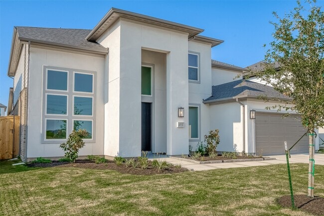 Building Photo - 21711 Emerton Cres Wy