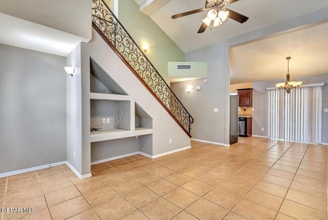 Building Photo - 3821 Tierra Fiji Ln