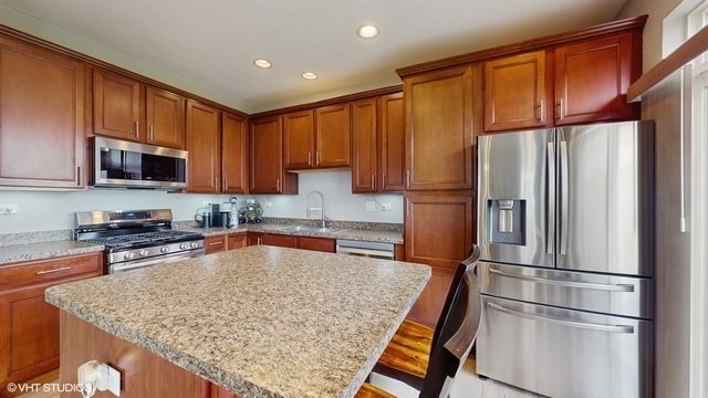 Building Photo - 367 McGrath Dr