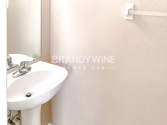 Building Photo - 9701 Carlsdale Dr