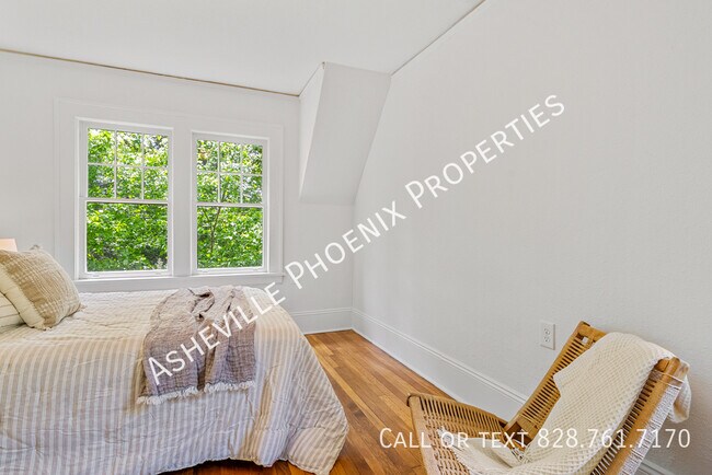 Building Photo - 21 Sylvan Ave