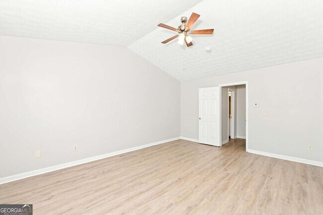 Building Photo - 5604 Windfall Ln