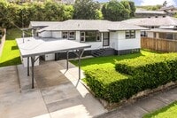 Building Photo - Newly Renovated 3 Bedroom Kailua Home!