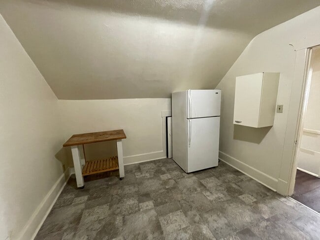 Building Photo - 1234-36 C St