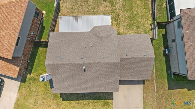 Building Photo - 306 Barber Dr