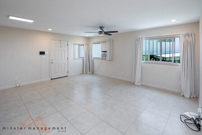 Building Photo - 1626 Hanai Loop