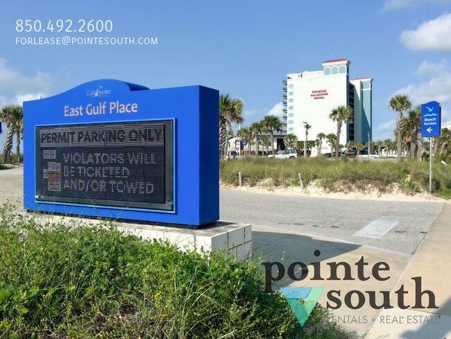 Primary Photo - 6394 Schoel Ln