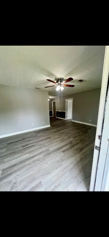 Building Photo - 5054 Abbott Ave