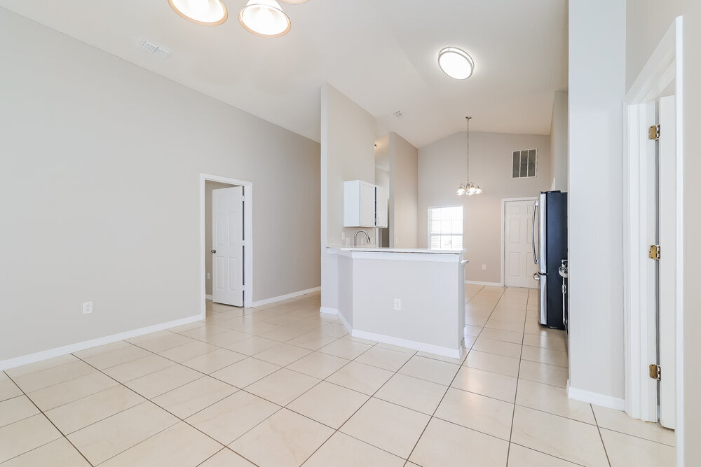 Building Photo - 431 Peppermill Cir