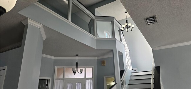 Building Photo - 14321 Mandolin Dr
