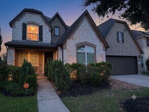 Building Photo - 11611 Arbirlot Dr