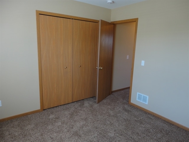 Building Photo - 1031 Misty Landing Ct