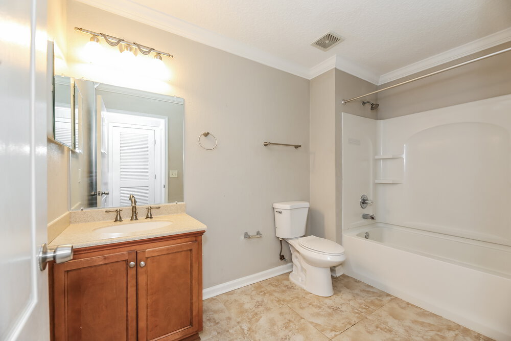 Building Photo - 4989 Cypress Links Blvd
