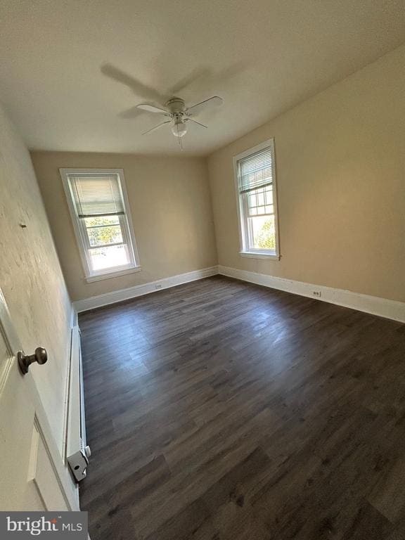 Building Photo - 4209 Pechin St