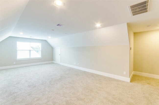 Building Photo - 1814 Napa Creek Ln