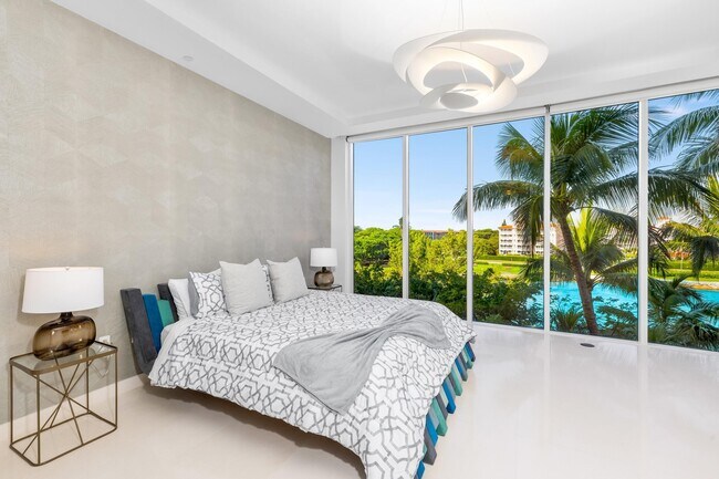 Building Photo - 1000 S Ocean Blvd