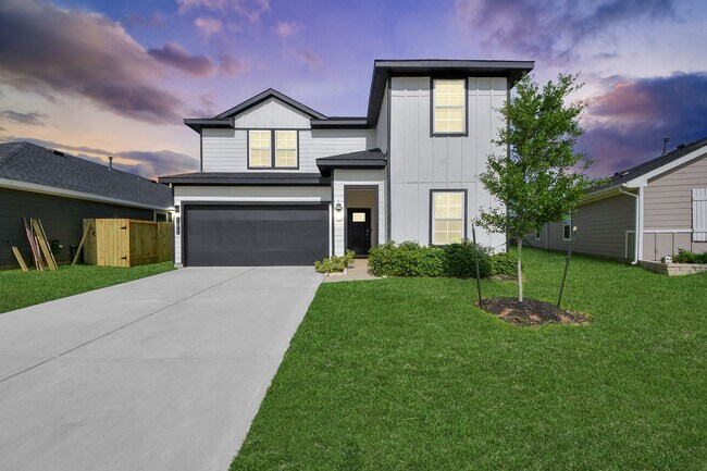 Building Photo - 31815 Kellan Grv Ct