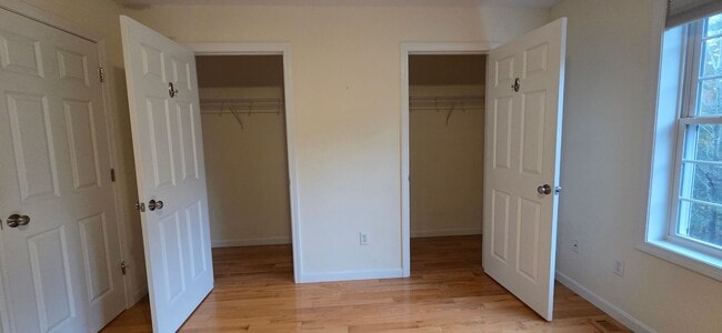 Building Photo - PENDING - 55+ Townhouse available for rent