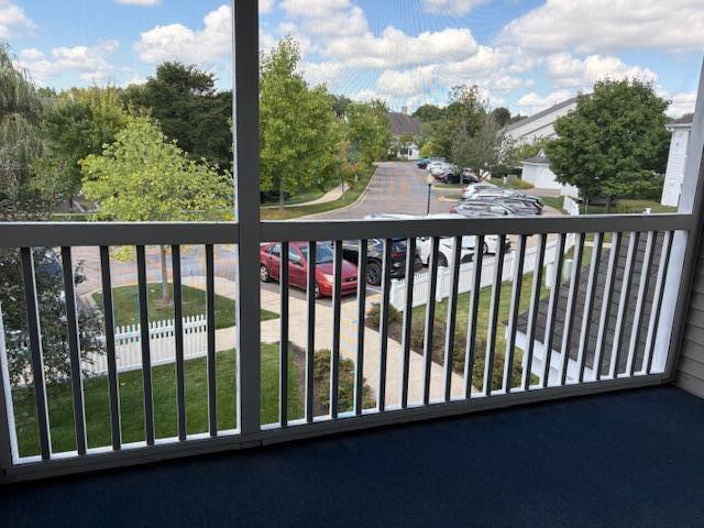 Building Photo - 2692 S Knightsbridge Cir