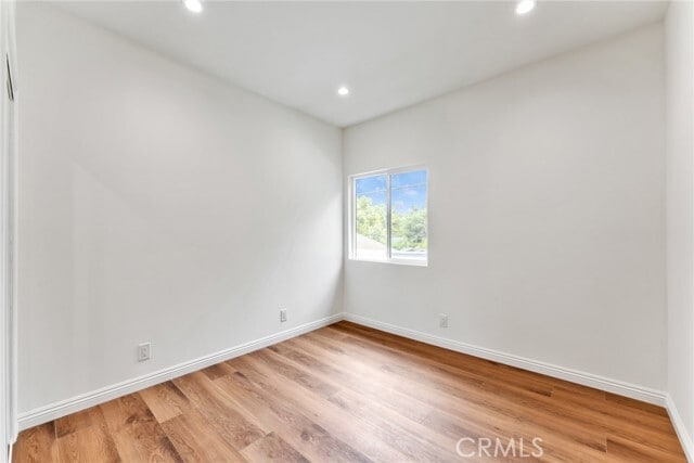 Building Photo - 1969 Fletcher Ave