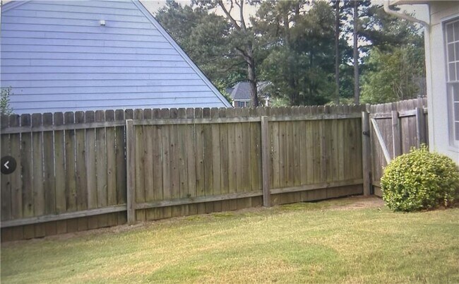 Building Photo - 3030 Winston Terrace Ct