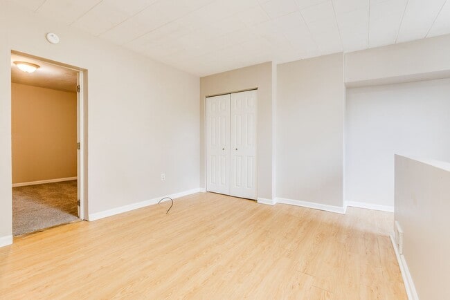 Building Photo - 2318 Leticoe St