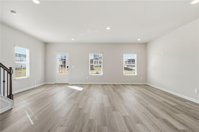 Building Photo - 1503 Wild Fox Run