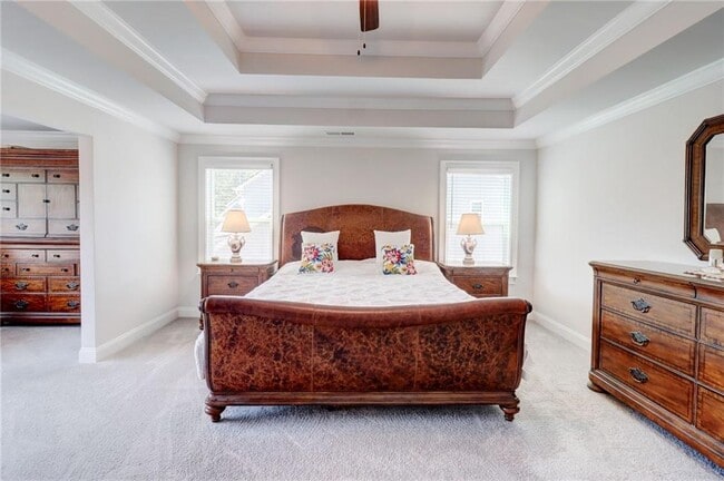 Building Photo - 774 Phil Haven Ln