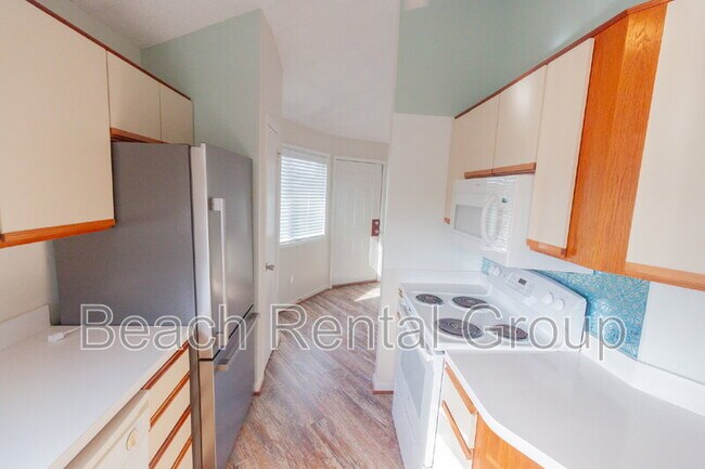 Building Photo - 505 Tree Top Ln