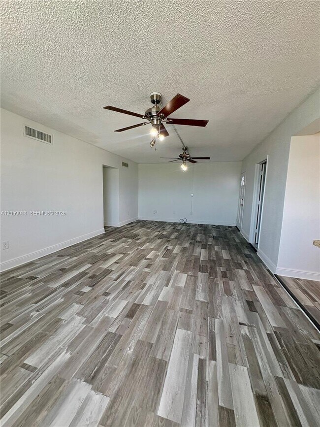 Building Photo - 1770 79th Street Causeway