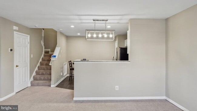 Building Photo - 9304 Witch Hazel Way